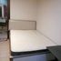 2 Bedroom Condo for rent in Manila International Airport LRT-1, Pasay City, Makati City