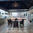 1 Schlafzimmer Appartement zu vermieten in Thao Dien, Ho Chi Minh City, Thao Dien