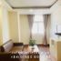 1 Schlafzimmer Appartement zu vermieten in Thao Dien, Ho Chi Minh City, Thao Dien