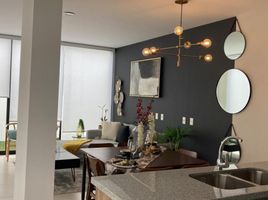 Maison 2 chambre à vendre à El Marques, Queretaro, El Marques