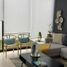 Maison 2 chambre à vendre à El Marques, Queretaro, El Marques