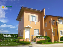 2 chambre Maison for sale in Davao del Norte, Davao, Tagum City, Davao del Norte