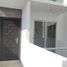 Condominium 3 chambre à vendre à El Marques, Queretaro, El Marques