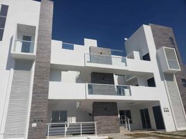 Condominium 3 chambre à vendre à El Marques, Queretaro, El Marques