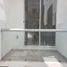 Condominium 3 chambre à vendre à El Marques, Queretaro, El Marques