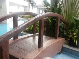  Apartment for rent in Greenbelt by Ayala Malls, Makati City, Makati City