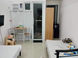 1 Bedroom Condo for rent in Central Visayas, Cebu City, Cebu, Central Visayas