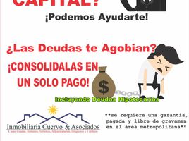 5 Schlafzimmer Haus zu verkaufen in Santa Catarina, Nuevo Leon, Santa Catarina, Nuevo Leon