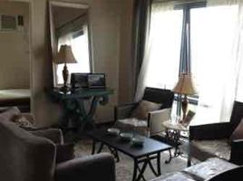 2 Bedroom Condo for sale in Manila International Airport LRT-1, Pasay City, Mandaluyong City