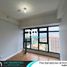 2 Habitación Departamento en alquiler en Pasig City, Metro Manila, Pasig City, Eastern District