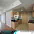 2 Habitación Departamento en alquiler en Pasig City, Metro Manila, Pasig City, Eastern District