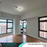2 Habitación Departamento en alquiler en Pasig City, Metro Manila, Pasig City, Eastern District