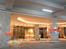 1 Schlafzimmer Appartement zu verkaufen in Mandaluyong City, Metro Manila, Mandaluyong City