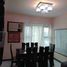 2 Bedroom Condo for rent in Manila Metro Manila, Malate