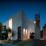 3 Schlafzimmer Villa zu verkaufen in Santa Isabel Cholula, Puebla, Santa Isabel Cholula