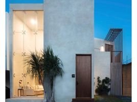 3 Schlafzimmer Villa zu verkaufen in Santa Isabel Cholula, Puebla, Santa Isabel Cholula