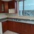 3 Bedroom Condo for sale in Bicentenario Park, Quito, Quito, Quito