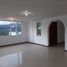 3 Bedroom Condo for sale in Bicentenario Park, Quito, Quito, Quito