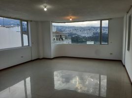 3 Bedroom Condo for sale in Bicentenario Park, Quito, Quito, Quito