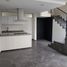 3 Bedroom Villa for sale in Miguel Hidalgo, Mexico City, Miguel Hidalgo, Mexico City