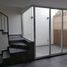 3 Bedroom Villa for sale in Miguel Hidalgo, Mexico City, Miguel Hidalgo, Mexico City