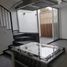 3 Schlafzimmer Villa zu verkaufen in Miguel Hidalgo, Mexico City, Miguel Hidalgo