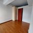 1 Schlafzimmer Wohnung zu verkaufen in Makati City, Metro Manila, Makati City