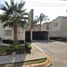 3 Schlafzimmer Villa zu verkaufen in Guadalajara, Jalisco, Guadalajara