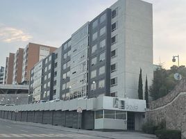 3 Schlafzimmer Appartement zu verkaufen in Cuautitlan Izcalli, Mexico, Cuautitlan Izcalli