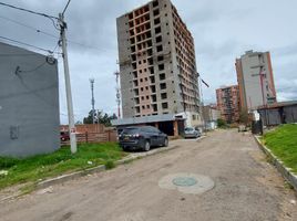  Land for sale in Santafé Mall (Centro Comercial Santafé Bogotá), Bogota, La Calera