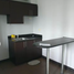 Studio Wohnung zu vermieten in Taguig City, Metro Manila, Taguig City