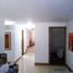 Condominium 3 chambre à vendre à Medellin, Antioquia, Medellin