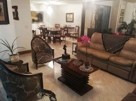 Condominium 3 chambre à vendre à Medellin, Antioquia, Medellin
