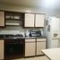 Condominium 3 chambre à vendre à Medellin, Antioquia, Medellin