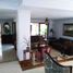 Condominium 3 chambre à vendre à Medellin, Antioquia, Medellin