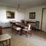 Condominium 3 chambre à vendre à Medellin, Antioquia, Medellin