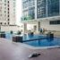 1 Bedroom Apartment for sale in Uptown Mall - Uptown Bonifacio, Makati City, Makati City