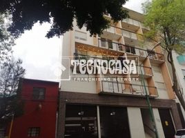 3 Schlafzimmer Wohnung zu verkaufen in Miguel Hidalgo, Mexico City, Miguel Hidalgo