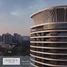 2 Habitación Departamento en venta en Quezon City, Metro Manila, Quezon City, Eastern District