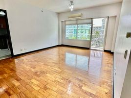 3 Bedroom Condo for rent in Manila International Airport LRT-1, Pasay City, Makati City