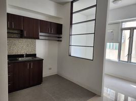 Studio Condo for sale in Southern District, Metro Manila, Taguig City, Southern District