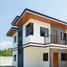 4 Bedroom House for sale in Central Visayas, Consolacion, Cebu, Central Visayas