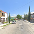 Maison 5 chambre à vendre à Zapopan, Jalisco, Zapopan, Jalisco