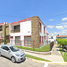 Maison 5 chambre à vendre à Zapopan, Jalisco, Zapopan, Jalisco