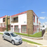 Maison 5 chambre à vendre à Zapopan, Jalisco, Zapopan, Jalisco
