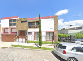 Maison 5 chambre à vendre à Zapopan, Jalisco, Zapopan, Jalisco