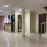 2 Bedroom House for rent in Guayaquil, Guayas, Guayaquil, Guayaquil, Guayas