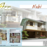 4 Bedroom Townhouse for sale in Cordova, Cebu, Cordova