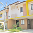 4 Bedroom Townhouse for sale in Cordova, Cebu, Cordova