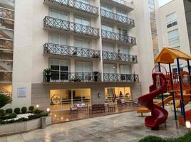 Appartement 3 chambre à vendre à Gustavo A Madero, Mexico City, Gustavo A Madero